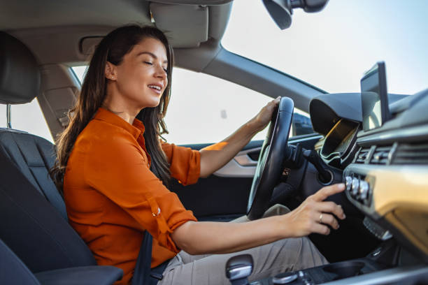 Best Affordable air conditioning repair  in Delta Junction, AK